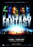 final-fantasy-affiche5.jpg (35100 octets)