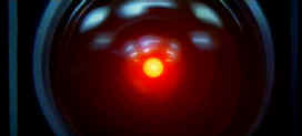 hal08.jpg (6024 octets)