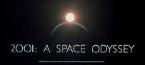 title01.jpg (7545 octets)