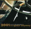 2001 