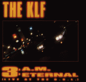 3am-klf-ssl.gif (25753 octets)