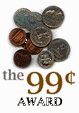 99centsKLF.gif (3548 octets)