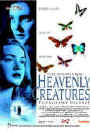 Heavenly Creatures