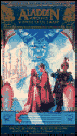 Aladdin.gif (7191 octets)