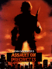 Assaut