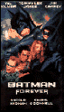 Batman Forever.gif (7779 octets)