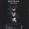 Batman Returns BO.JPG (787933 octets)
