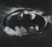 Batman Returns Logo.JPG (820147 octets)