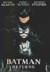 Batman Returns affiche.JPG (38615 octets)
