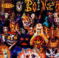 BestOBoingo