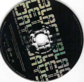 Black Letter Days CD.JPG (409229 octets)