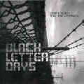 Black_Letter_Days_1.JPG (12402 octets)