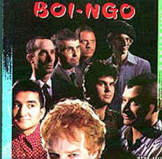 Boi-ngoSmall.JPG (19195 octets)