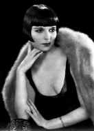 Modernit�, beaut�, glamour, talent, myst�re : LA Star