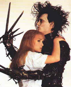 "Hold Me"   "I Can't..."