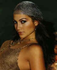 0302_jennifer_lopez_i.jpg (19612 octets)