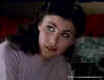 Sherilyn Fenn