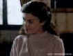 Sherilyn Fenn