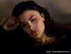 Sherilyn Fenn, dans l'expectative face au "look" de la Bte de Meridian