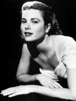Un conte de fée tragique pour la divine princesse
