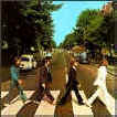 beatles-abbey-road.jpg (12898 octets)