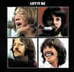 beatles-let-it-be.jpg (10409 octets)