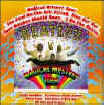 beatles-magical-tour.jpg (15779 octets)