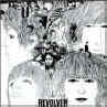 beatles-revolver.jpg (13812 octets)