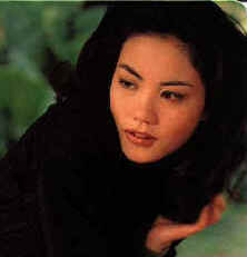 faye-wong11.jpg (11763 octets)