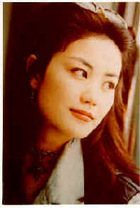 faye-wong6.jpg (10185 octets)