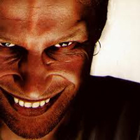 Aphex Twin