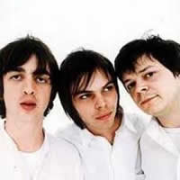 Supergrass