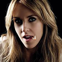 Liz Phair