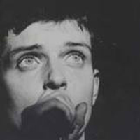 Joy Division