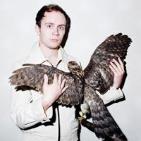 Jens Lekman