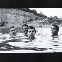 Slint