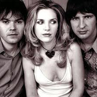 Saint Etienne