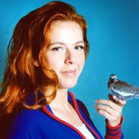 Neko Case