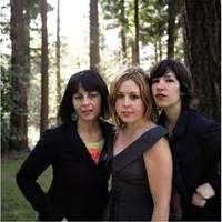 Sleater-Kinney