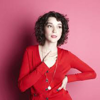 St Vincent