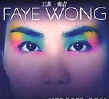 top-faye-wong-fable.jpg (5454 octets)