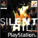 Silent Hill, bouh ça fait peur !!