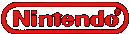 NES logo