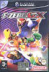 F-Zero Gx