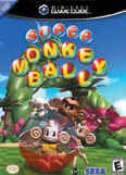 Super Monkey Ball, l'outsider gagnant de la Cube