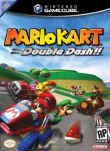 Mario Kart - Double Dash