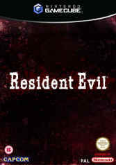 resident-evil-gc.jpg (31853 octets)