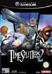 TimeSplitters 2