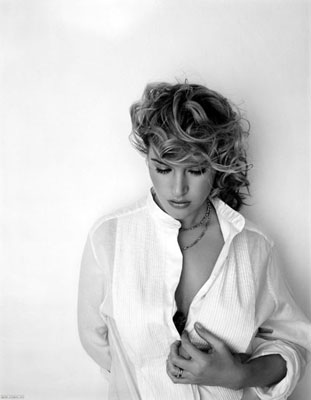 kate winslet kuvias. Image