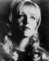 Sheryl Lee : Laura Palmer